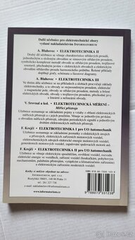 Učebnice pro SŠ - 14