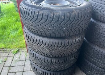 Suzuki Vitara 1,4 - 103kw,4x4 - allgrip - 14