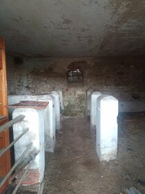 Rodinný dům ve Vážanech - 14