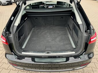 Audi A6 45TDI Quattro Sport - 14