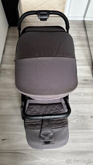 Easywalker jackey - 14