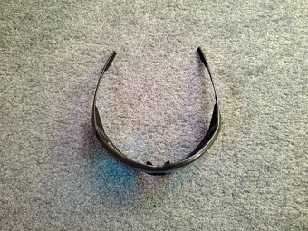 Prodám Nerf pistole - dobrý stav - 14