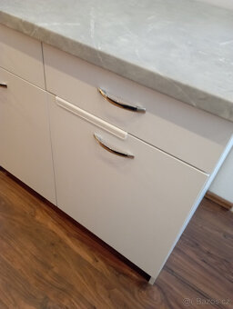 komoda, přídavný pult do kuchyně - 14