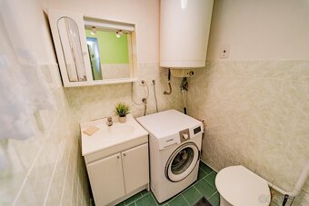 Plužná, prodej usedlosti 155 m2 s pozemky 3.329 m2 a velkými - 14