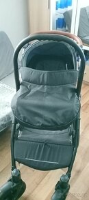 Dorjan Basic Comfort - 14