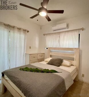 Apartman a studio Diamond Hill - 14