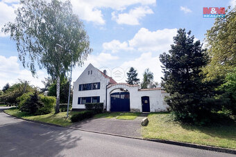 Prodej rodinného domu, 154 m², Blažim - 14