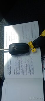 Opel Crossland X 1.2i 81kW - 14