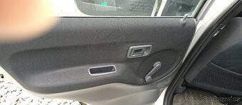 Daihatsu Terios - 14
