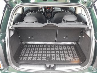Mini One, 1.2i, 75kW - 14