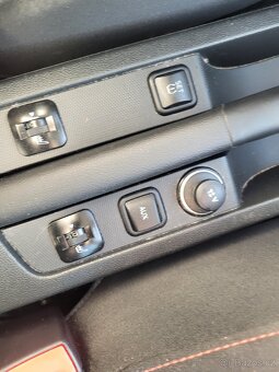 Škoda Rapid Style Panorama - 14