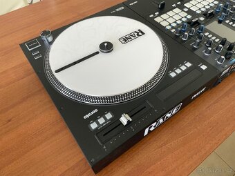 Rane - 14