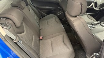 Peugeot 308 1.4i 70kW – možnost splátek - 14
