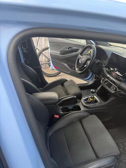 I i30N Facebek - 14