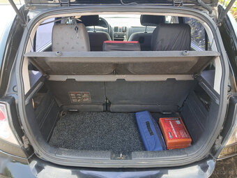 Hyundai Getz 1.5 CRDi - 14