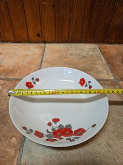 Jídelní souprava - 14