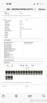 BMW R12 G/S - 2025 (odpočet možný) - 14