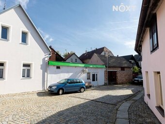 Prodej Rodinný dům, 270㎡ - 14