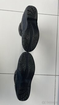 Bunda, kalhoty, boty, rukavice - Alpinestars - 14