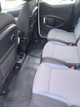 Peugeot Partner TEPE - 14