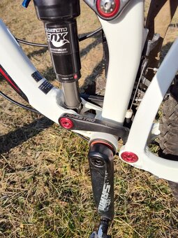 29" Giant Trance X 29er vel. L - 14