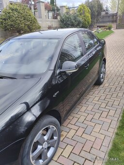 Vw-jetta - 14