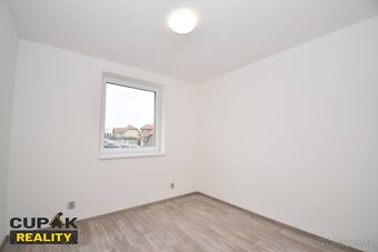 Pronájem rodinného domu 105 m², pozemek 232 m² Kvasiny - 14