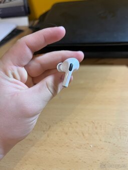 Apple airpods pro gen2 - 14