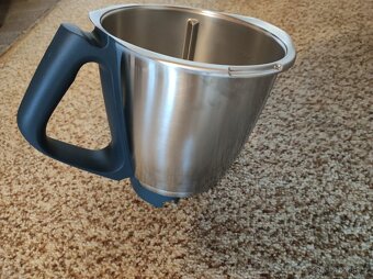 Thermomix TM6 - 14