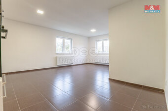 Prodej rodinného domu, 310 m², Orlová, ul. Zátiší - 14