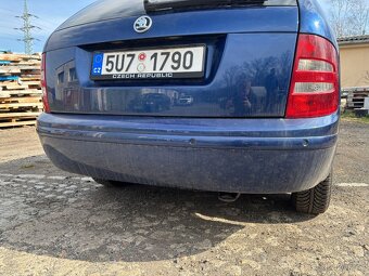 Fabia1 tdi 74kw ND - 14
