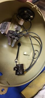 Bmw r75 wehrmacht.Triumph twn 250 wh.Zundapp ks 750 - 14