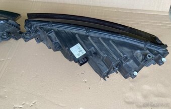 světlomet levý a pravý Škoda Octavia 5E4941015 5E4941016 - 14