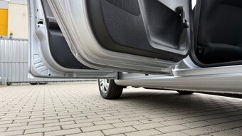 Škoda Roomster //1.2//12V//51kW//1.MAJ//SERVIS// - 14