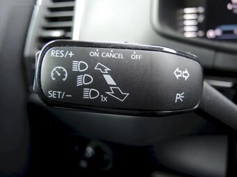 Škoda Karoq, 1.5 TSI 110kW DSG Style Plus - 14