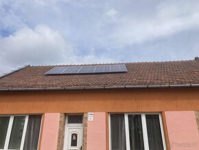 Solární fotovoltaický ohřev vody s dotací 35.000 pro všechny - 14