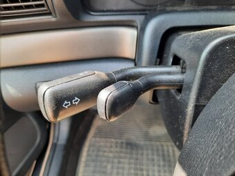 Audi A4 Avant, 1,9 TDi 85kW   MANUÁL   AUTO A/C - 14
