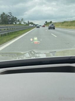 BMW 740xD Long servis BMW - 14