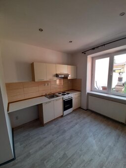 Prodej činžovního investičního domu 350 m² Kadaňská - 14