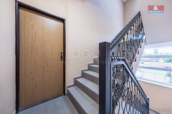 Pronájem bytu 2+kk, 58 m², Kovanice - 14