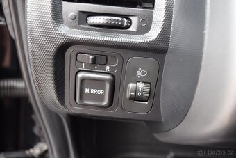 Honda Jazz 1.3 i 57KW• KLIMA • PO SERVISE - 14
