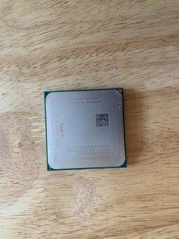 PC komponenty, notebook a jiné - 14