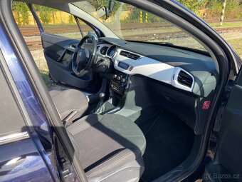 Citroen C3 1.2 60kW - 2013 - 14