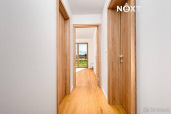 Prodej byt 4+kk, 220㎡ - 14