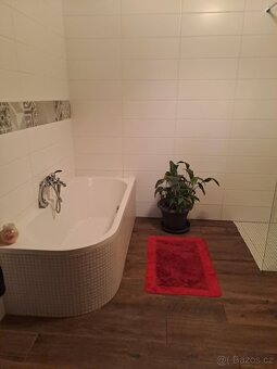 PRODEJ RD LUHAČOVICE, BRANKA - 14