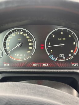 BMW 530 D GT X-drive DPH - 14