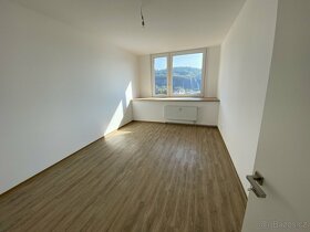 Rezidence - Hradební moderní bydlení v UL byt 3kk - 14