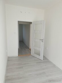 Prodej bytu po rekonstrukci - 3+1 ve Vítkově - 14