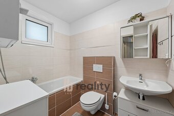 Prodej rodinného domu Troskotovice 4kk 85 m2, ev.č. 00020 - 14