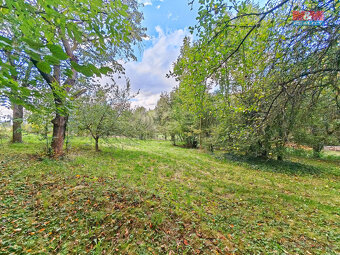 Prodej rodinného domu, 2656 m², Leština - 14